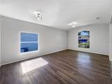 7725 Senjill Court - Photo 3