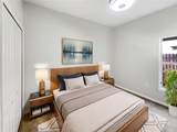 7725 Senjill Court - Photo 4
