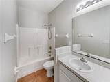 7725 Senjill Court - Photo 7