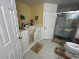 1281 Nebraska Lane - Photo 10