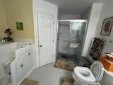 1281 Nebraska Lane - Photo 11