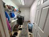 1281 Nebraska Lane - Photo 12