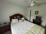 1281 Nebraska Lane - Photo 13