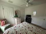 1281 Nebraska Lane - Photo 14
