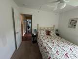 1281 Nebraska Lane - Photo 15