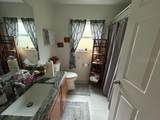1281 Nebraska Lane - Photo 16
