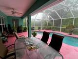 1281 Nebraska Lane - Photo 19