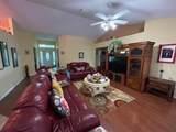 1281 Nebraska Lane - Photo 2
