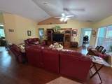 1281 Nebraska Lane - Photo 3