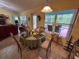 1281 Nebraska Lane - Photo 4