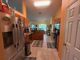 1281 Nebraska Lane - Photo 5
