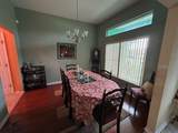 1281 Nebraska Lane - Photo 6