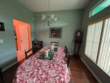 1281 Nebraska Lane - Photo 7