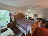 1281 Nebraska Lane - Photo 9