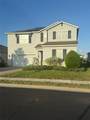 276 Drayton Avenue - Photo 1