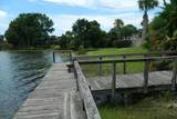 922 Lake Destiny Road - Photo 1