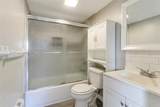 922 Lake Destiny Road - Photo 10