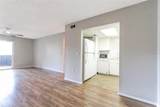 922 Lake Destiny Road - Photo 11