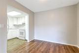 922 Lake Destiny Road - Photo 12