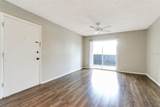 922 Lake Destiny Road - Photo 14