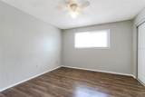 922 Lake Destiny Road - Photo 15