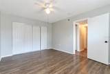 922 Lake Destiny Road - Photo 16