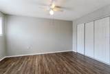 922 Lake Destiny Road - Photo 17