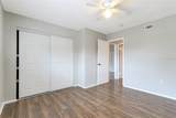 922 Lake Destiny Road - Photo 18