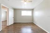 922 Lake Destiny Road - Photo 19