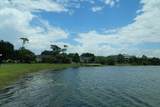 922 Lake Destiny Road - Photo 2