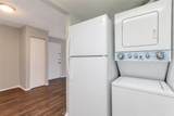 922 Lake Destiny Road - Photo 20