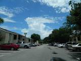 922 Lake Destiny Road - Photo 4