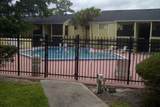 922 Lake Destiny Road - Photo 5