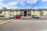 922 Lake Destiny Road - Photo 7