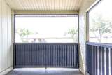 922 Lake Destiny Road - Photo 8
