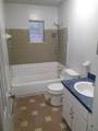 409 Kilgore Street - Photo 1