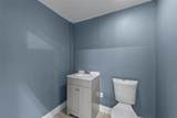 1500 Princeton Street - Photo 19