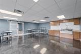1500 Princeton Street - Photo 20