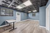 1500 Princeton Street - Photo 21