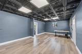 1500 Princeton Street - Photo 22