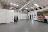 1500 Princeton Street - Photo 5