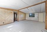 7500 Lake Lowery Road - Photo 10
