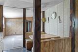 7500 Lake Lowery Road - Photo 11