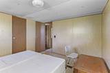 7500 Lake Lowery Road - Photo 16