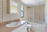 7500 Lake Lowery Road - Photo 18