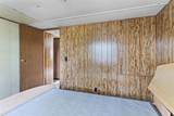 7500 Lake Lowery Road - Photo 20
