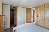7500 Lake Lowery Road - Photo 21