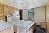 7500 Lake Lowery Road - Photo 23