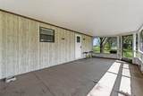 7500 Lake Lowery Road - Photo 26