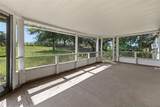 7500 Lake Lowery Road - Photo 27